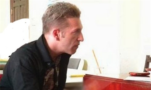 săn tình, xâm hại tình dục trẻ em, dâm ô với trẻ em