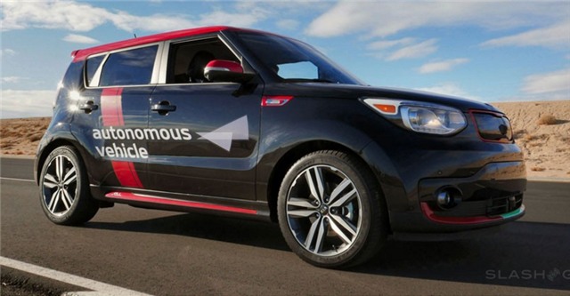 CES 2016, xuất sắc, laptop, ultrabook, smartphone