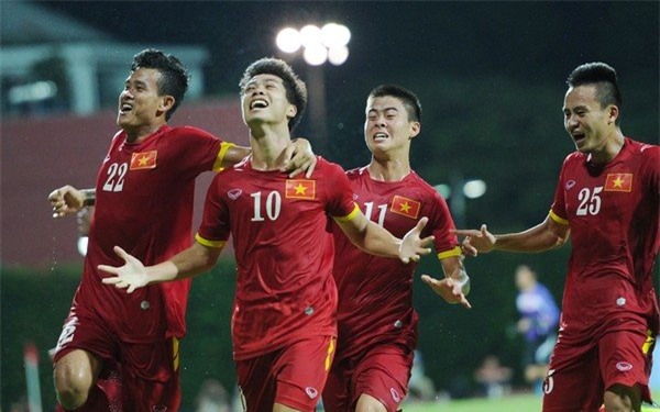 U23 Việt Nam, U23 Jordan, HLV Miura, Công Phượng, vòng chung kết U23 châu Á, Qatar