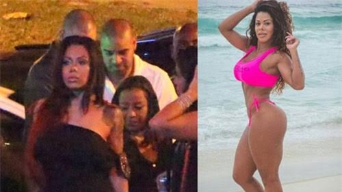 Adriano, Inter, Brazil, ông hoàng, tình dục, không kiểm soát