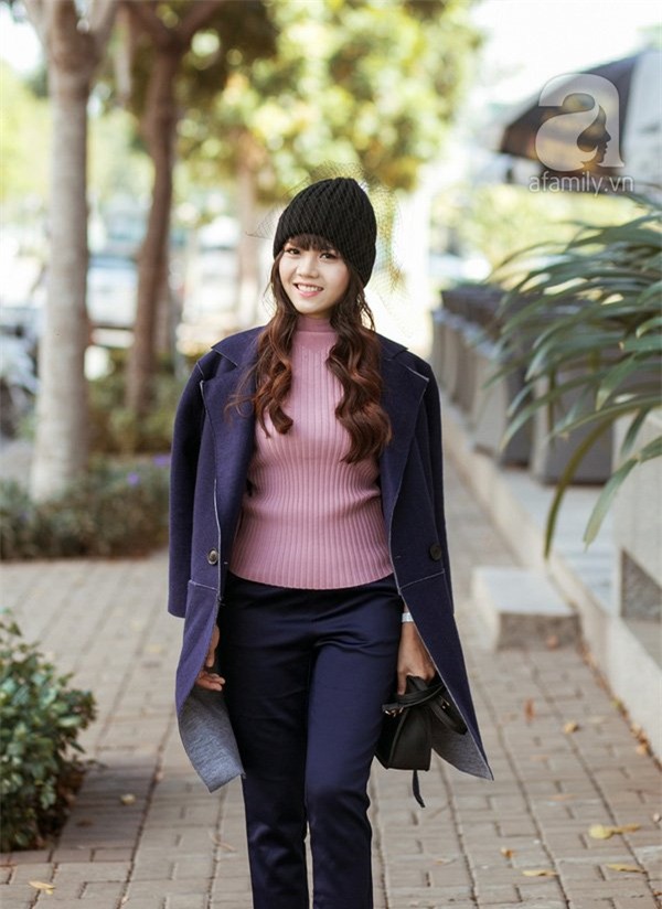 Hương Bike, tổng giám đốc xinh đẹp, cô bé bắt ếch, Lê Thị Lan Hương