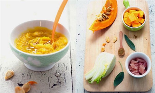 thuc-pham-blogtamsuvn (3)