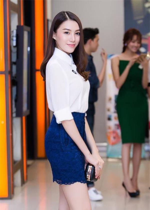 Tình chị em lạ lùng của tình cũ - tình mới Mạc Hồng Quân