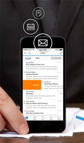 iPhone, ứng dụng, ung dung, smartphone