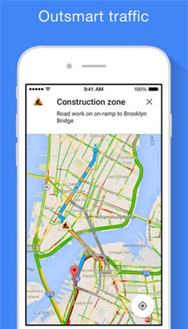 iPhone, ứng dụng, ung dung, smartphone