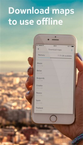 iPhone, ứng dụng, ung dung, smartphone