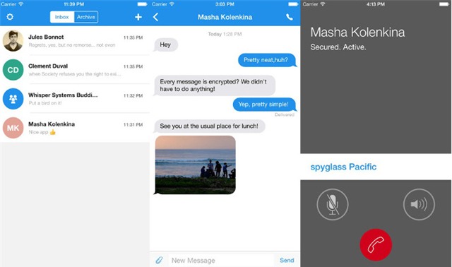 iPhone, ứng dụng, ung dung, smartphone