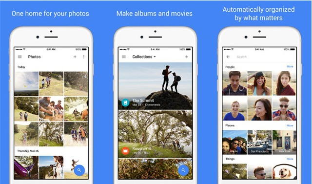 iPhone, ứng dụng, ung dung, smartphone