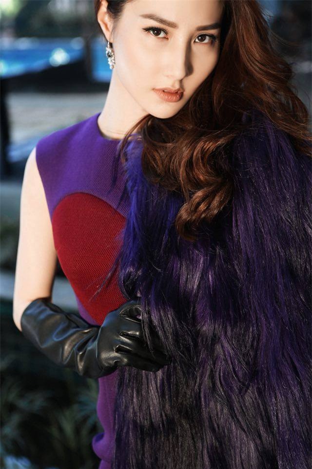 4 my nhan mac gi cung dep cua lang dien anh viet - 1