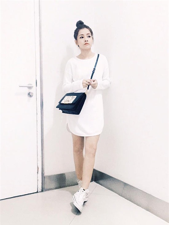 4 my nhan mac gi cung dep cua lang dien anh viet - 10