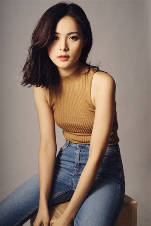 4 my nhan mac gi cung dep cua lang dien anh viet - 13