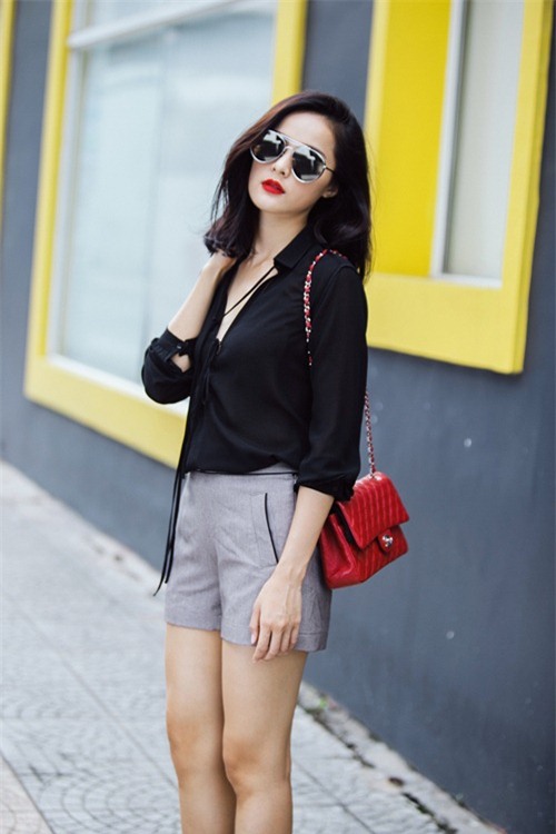 4 my nhan mac gi cung dep cua lang dien anh viet - 14