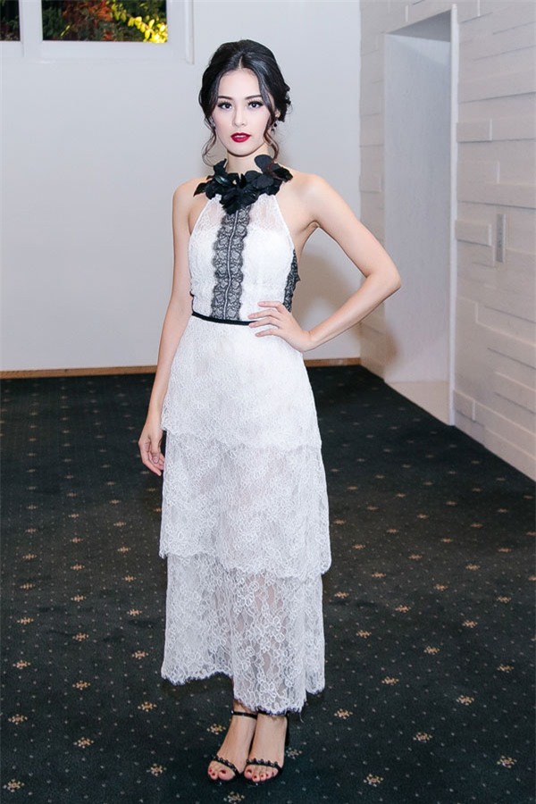 4 my nhan mac gi cung dep cua lang dien anh viet - 15