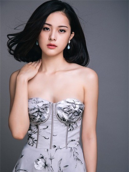 4 my nhan mac gi cung dep cua lang dien anh viet - 16