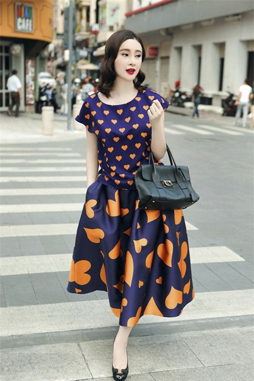 4 my nhan mac gi cung dep cua lang dien anh viet - 6