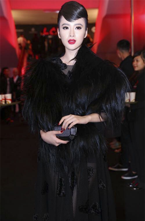 4 my nhan mac gi cung dep cua lang dien anh viet - 8