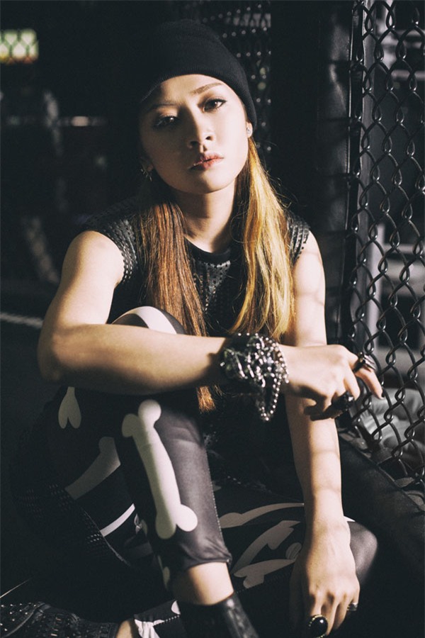 4 my nhan mac gi cung dep cua lang dien anh viet - 9