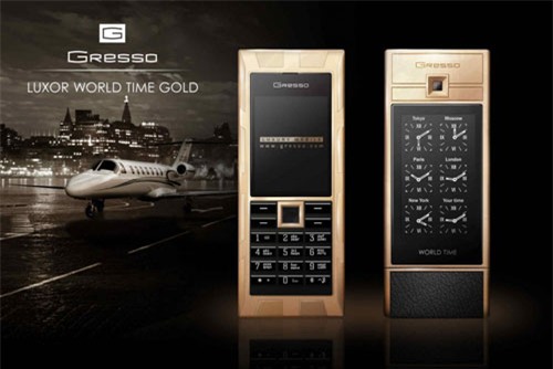 top 10 chiec dien thoai dat do nhat trong lich su hinh anh 9