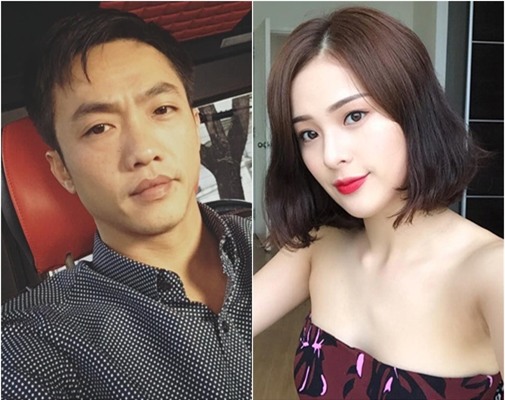 nhan-sac-cuong-do-la-trong-mat-ha-vi-blogtamsuvn1