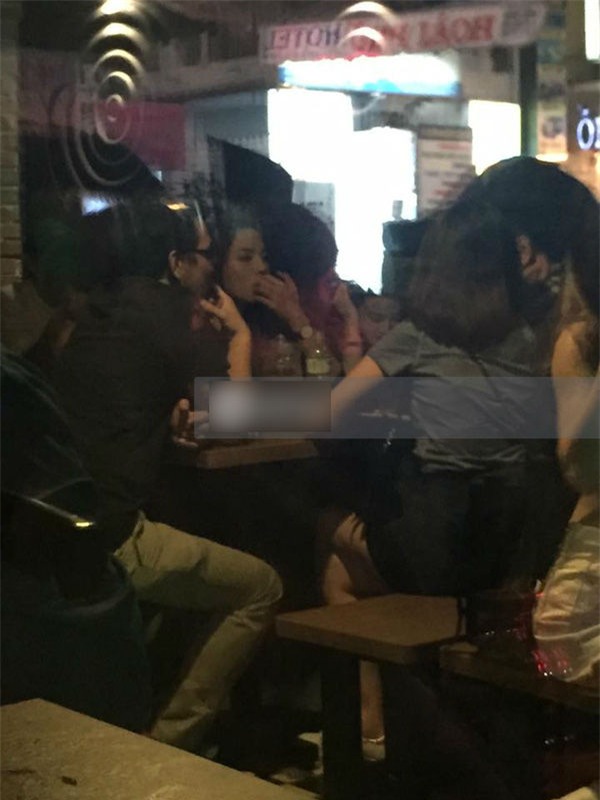 ky duyen blogtamsuvn (2)