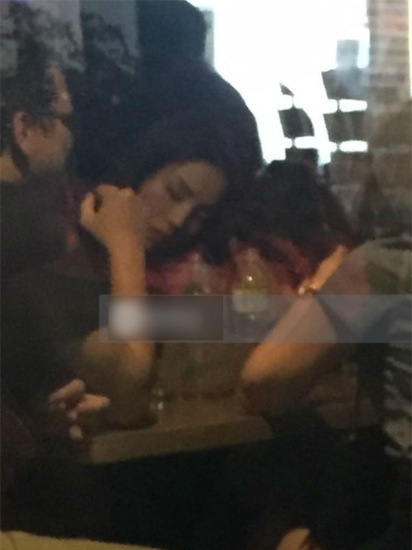 ky duyen blogtamsuvn (1)