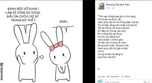 truong-giang-nha-phuong-blogtamsuvn001