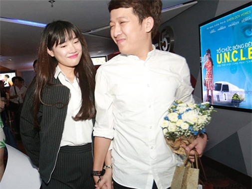 truong-giang-nha-phuong-blogtamsuvn005