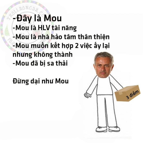 Đây là Rô. Đây là Si. Hãy như Rô. Hãy học tập Si - Ảnh 6.
