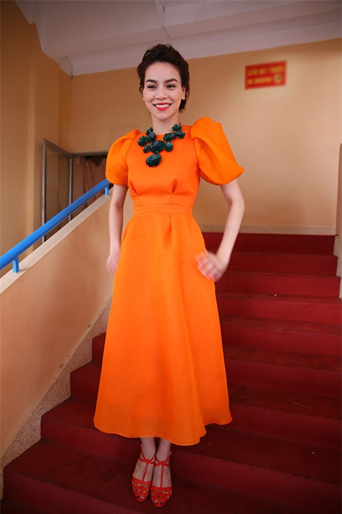 hoa hau thu thao dan dau xu huong ken da kho mac - 11