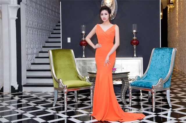 hoa hau thu thao dan dau xu huong ken da kho mac - 15