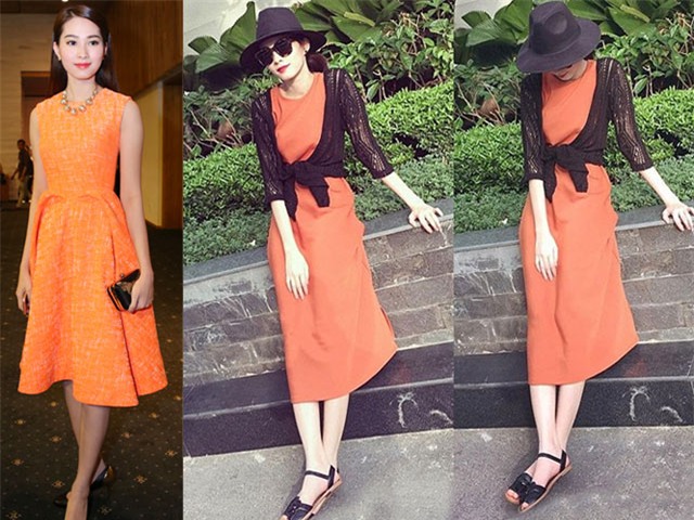 hoa hau thu thao dan dau xu huong ken da kho mac - 2