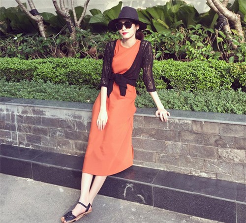 hoa hau thu thao dan dau xu huong ken da kho mac - 3