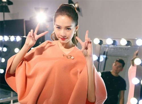 hoa hau thu thao dan dau xu huong ken da kho mac - 4