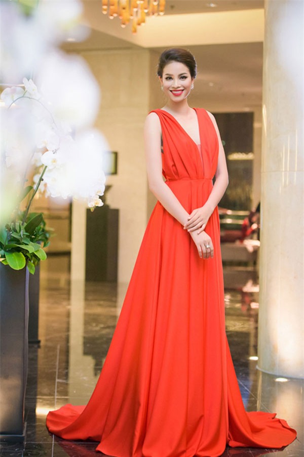 hoa hau thu thao dan dau xu huong ken da kho mac - 8