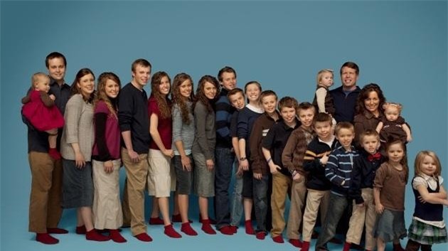 nuôi con, dạy con, phương pháp giáo dục