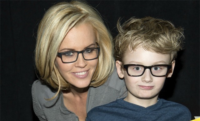 nuôi con, dạy con, phương pháp giáo dục