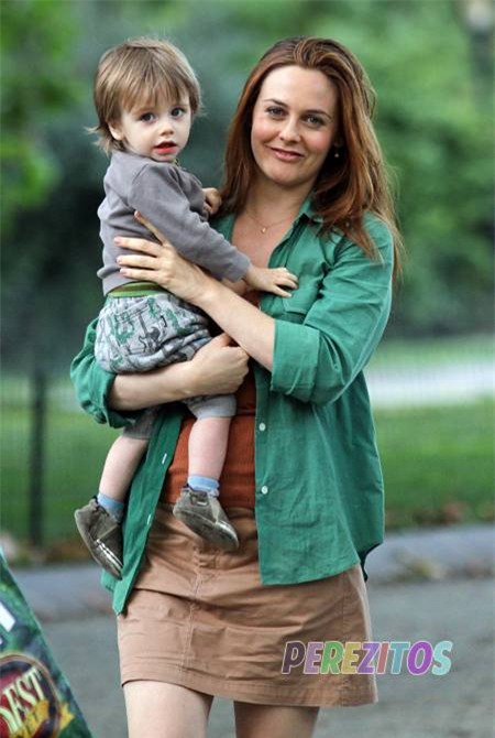 nuôi con, dạy con, phương pháp giáo dục