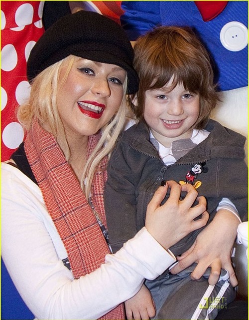 nuôi con, dạy con, phương pháp giáo dục