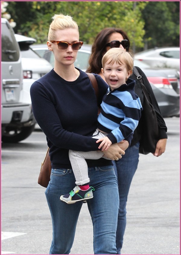 nuôi con, dạy con, phương pháp giáo dục