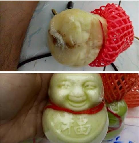 dưa lê thần tài, dưa lê Trung Quốc, thờ tết, dưa lê độc hại, chất bảo quản, thuốc kích thích, chất cấm, fanpage dưa Thần tài, Trung Quốc, dưa-lê-thần-tài, dưa-lê-Trung-Quốc, thờ-tết, độc-hại, chất-bảo-quản, thuốc-kích-thích, chất-cấm, trung-quốc