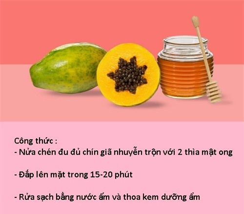 hoi xuan voi mat na duong da cuc de lam - 2