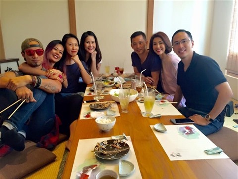 me-met-voi-voc-dang-ngay-cang-dep-cua-gai-mot-con-tang-thanh-ha-blogtamsuvn01