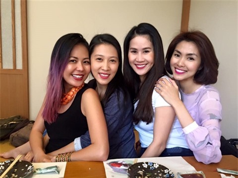 me-met-voi-voc-dang-ngay-cang-dep-cua-gai-mot-con-tang-thanh-ha-blogtamsuvn03