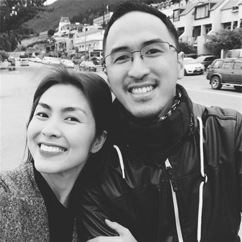 me-met-voi-voc-dang-ngay-cang-dep-cua-gai-mot-con-tang-thanh-ha-blogtamsuvn04