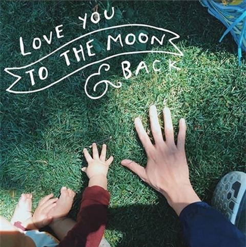 me-met-voi-voc-dang-ngay-cang-dep-cua-gai-mot-con-tang-thanh-ha-blogtamsuvn05