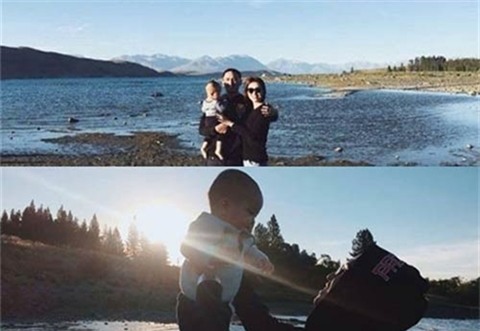 me-met-voi-voc-dang-ngay-cang-dep-cua-gai-mot-con-tang-thanh-ha-blogtamsuvn06