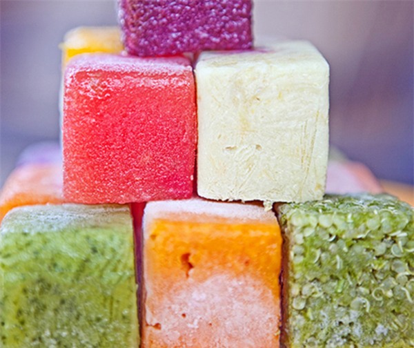 thuc-an-blogtamsuvn (2)