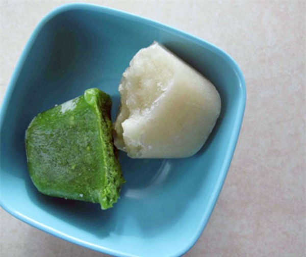 thuc-an-blogtamsuvn (3)