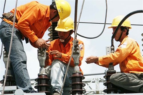 giá điện, EVN, Tập đoàn, quỹ bình ổn giá, tăng giá, giảm giá, thị trường điện, giá-điện, EVN, Tập-đoàn, quỹ-bình-ổn-giá, tăng-giá, giảm-giá, thị-trường-điện