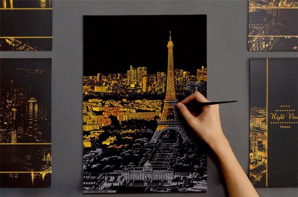 9x kiếm 70 triệu đồng/tháng nhờ sản phẩm độc, lạ